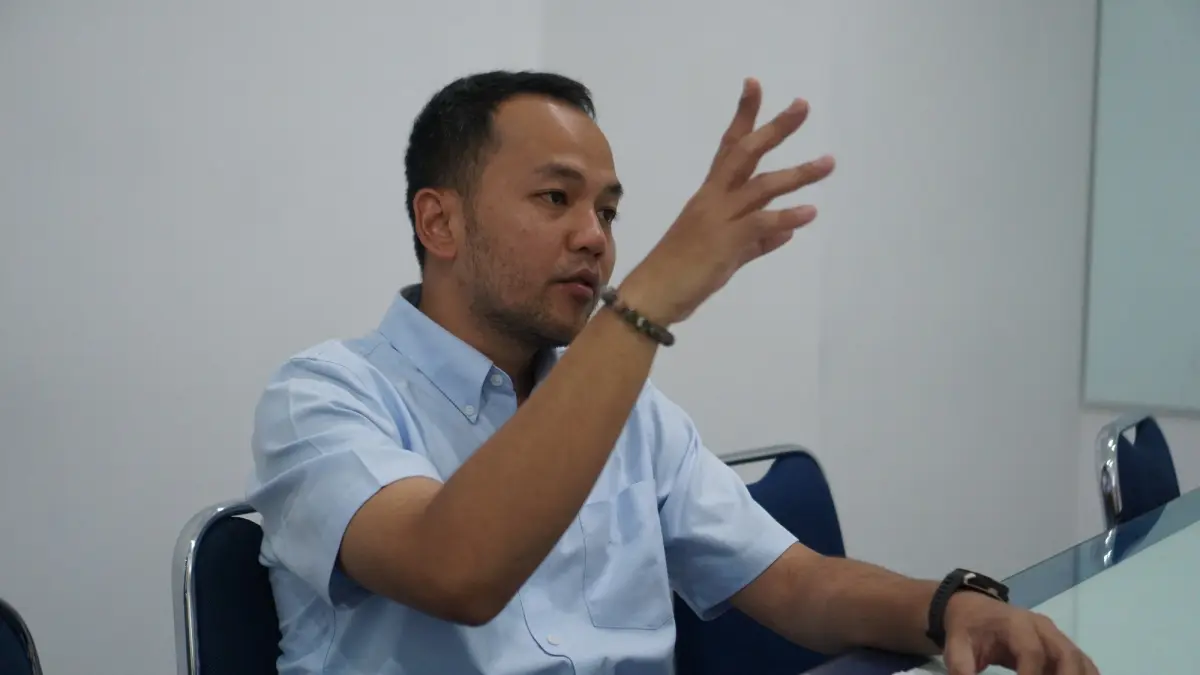 Pemkot Solo Pilih Netral di Tengah Polemik Internal Keraton Kasunanan, Fokus Amankan Kirab Malam 1 Suro