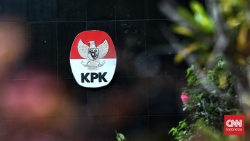 KPK Panggil 10 Saksi Kasus CSR BI dan OJK, Sebagian Mangkir dari Pemeriksaan