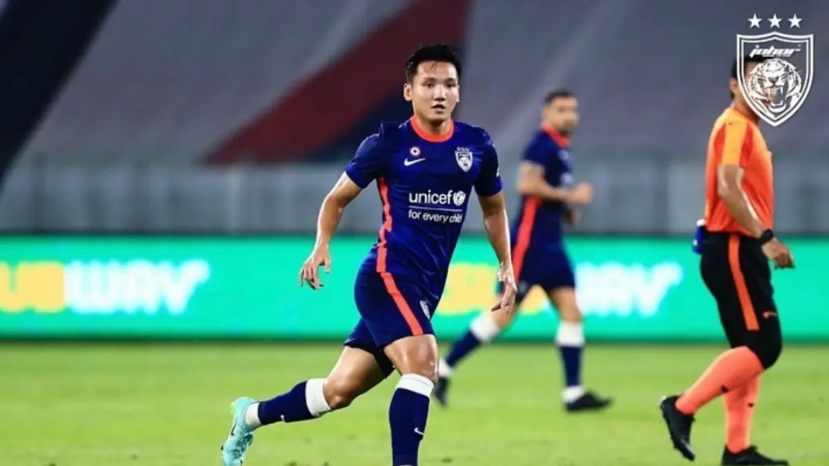 PSIS Semarang Incar Syahrian Abimanyu, Gelandang Eks Timnas untuk Arungi Liga 2 2026/2027