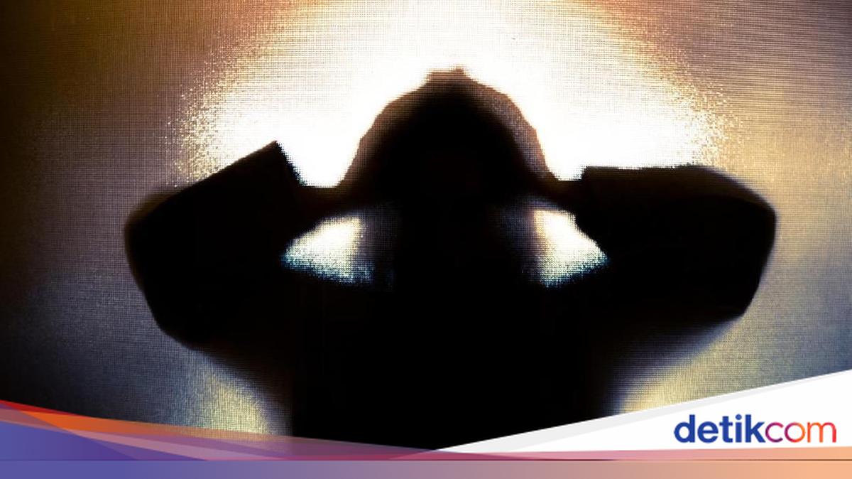 Korban Kekerasan Seksual di Ponpes Kukar Bertambah Jadi 12 Orang, Satu Korban Alami Pemerkosaan Berulang