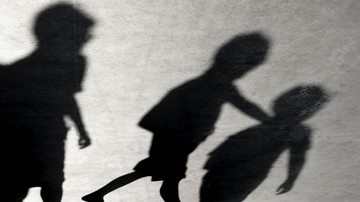 Polisi Amankan Dua Remaja Pelaku Bullying Bocah 6 Tahun di Jakpus, Korban Sempat Koma Tersetrum Listrik