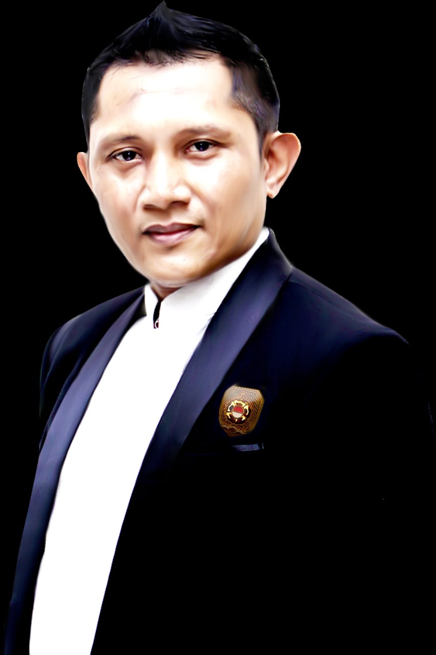 Japnas Sulsel Dukung Andi Iwan Aras Kembali Pimpin Kadin Sulsel di Musprov VIII Bulukumba Juni 2026