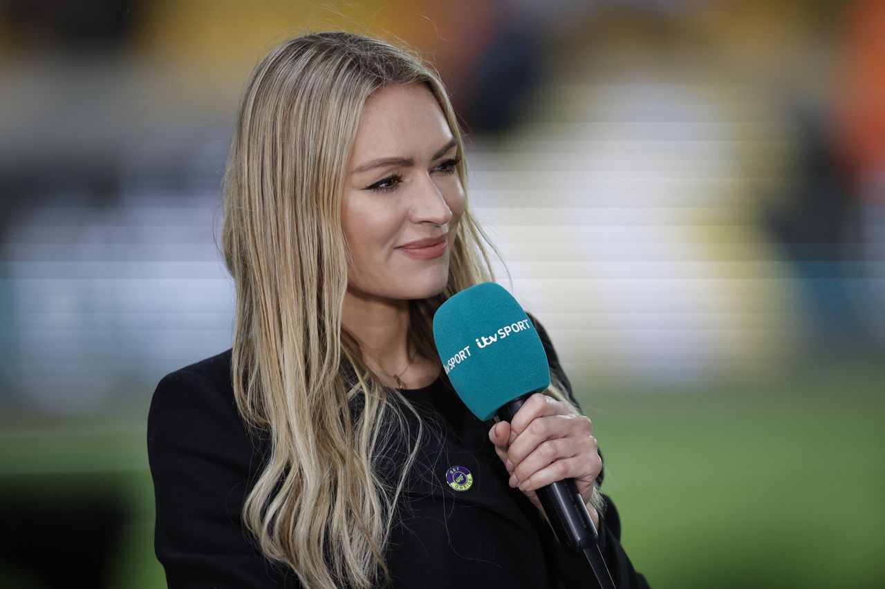 ITV Umumkan Jajaran Komentator dan Pundit untuk Laga Korea Selatan vs Ceko di Piala Dunia 2026