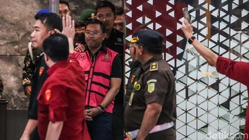Kejagung Periksa Sony Sonjaya Pekan Depan, Pengajuan Justice Collaborator Jadi Fokus Utama