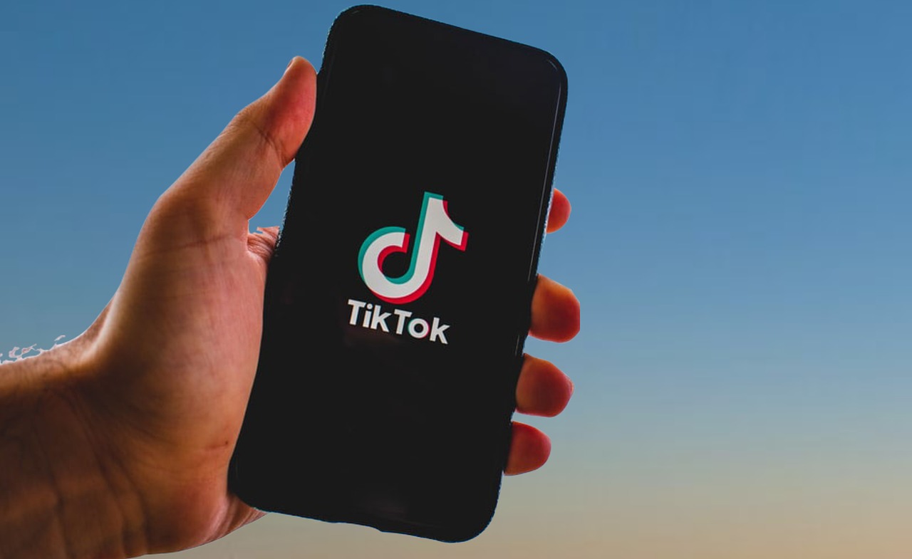 Sejarah dan Manfaat Kembang Macan Kerah yang Viral di TikTok Jelang Malam 1 Suro, Warisan Keraton Surakarta