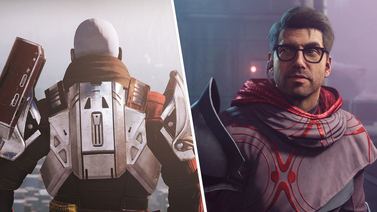 Bungie Tutup Kisah Destiny 2 dengan Cutscene Emosional, Meninggalkan Cliffhanger Saga Baru yang Terpotong