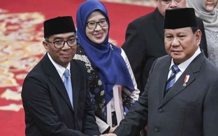 Menteri Brian Yuliarto Resmikan Fakultas Kedokteran Unima, Target Pemerataan Dokter di Kawasan Timur Indonesia