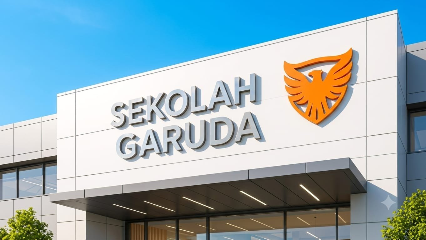 Bupati Rum Pagau Gagal Lobi Pusat, Sekolah Unggul Garuda Batal Dibangun di Boalemo dan Dialihkan ke Gorontalo Utara