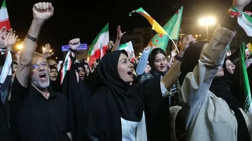 Iran Bantah Klaim Trump soal Kesepakatan Damai, Sebut Laporan Spekulatif