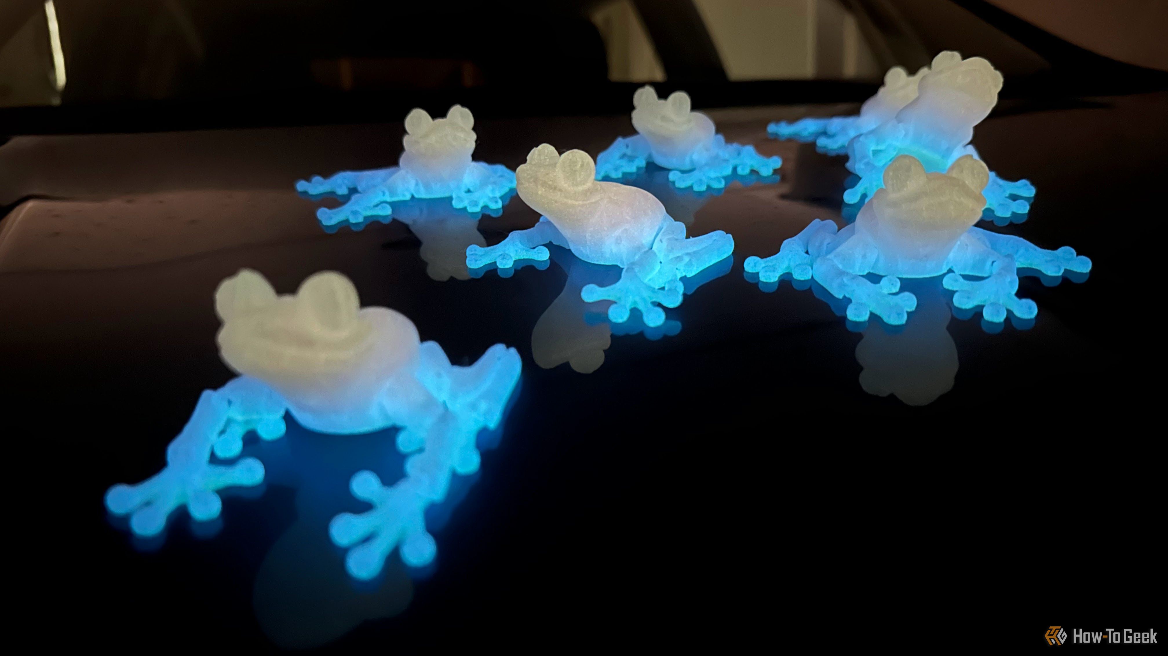 Seorang Veteran 3D Printing 10 Tahun Tolak Keras Satu Jenis Filamen Ini, Bikin Nozzle Rusak dan Hasil Cetak Berantakan