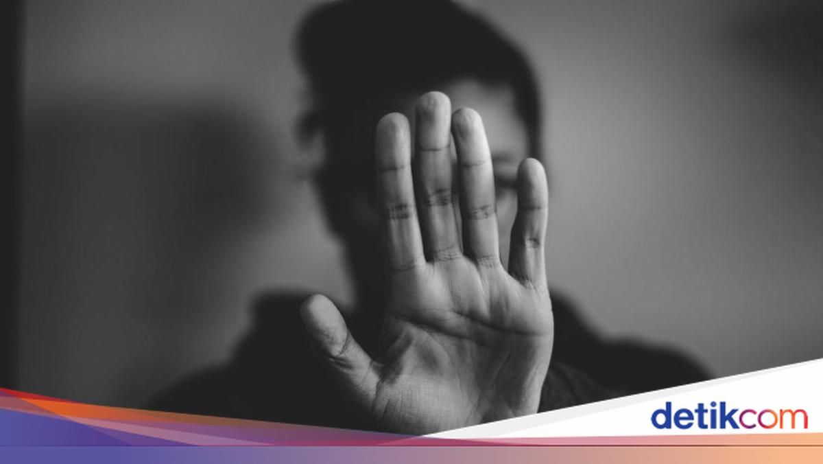 Siswi SMP 13 Tahun di Jayapura Dibegal dan Diperkosa Pria Mabuk Saat Berangkat Sekolah, Pelaku Ditangkap dalam 12 Jam