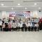 Dinkes Babel Validasi Data Viral Load HIV 2026, Target 1.355 ODHA Diperiksa Hingga Desember
