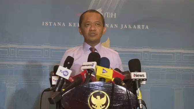 Harga BBM Subsidi dan LPG Dipastikan Tidak Naik, Pemerintah Godok Stimulus untuk Jaga Daya Beli