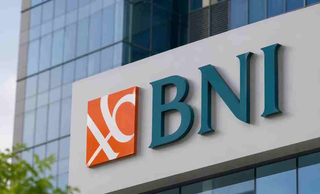 Rekening Nasabah BNI Parimo Raib Rp 3,3 Miliar dalam 3.000 Transaksi, Bank Ganti Rugi tapi Tetap Terancam Sanksi