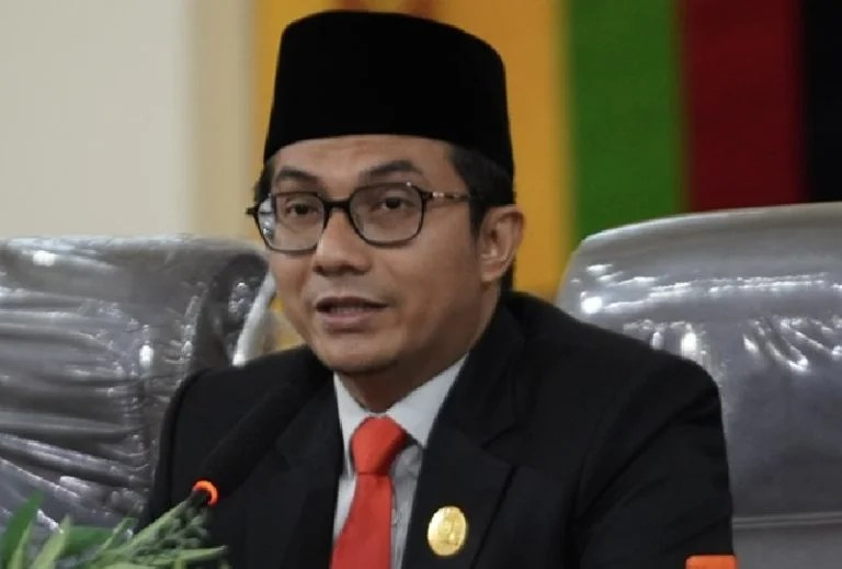 Gaji PPPK Diusul Ditanggung APBN, Ribuan PPPK Paruh Waktu di Aceh Berpeluang Diangkat Penuh Waktu