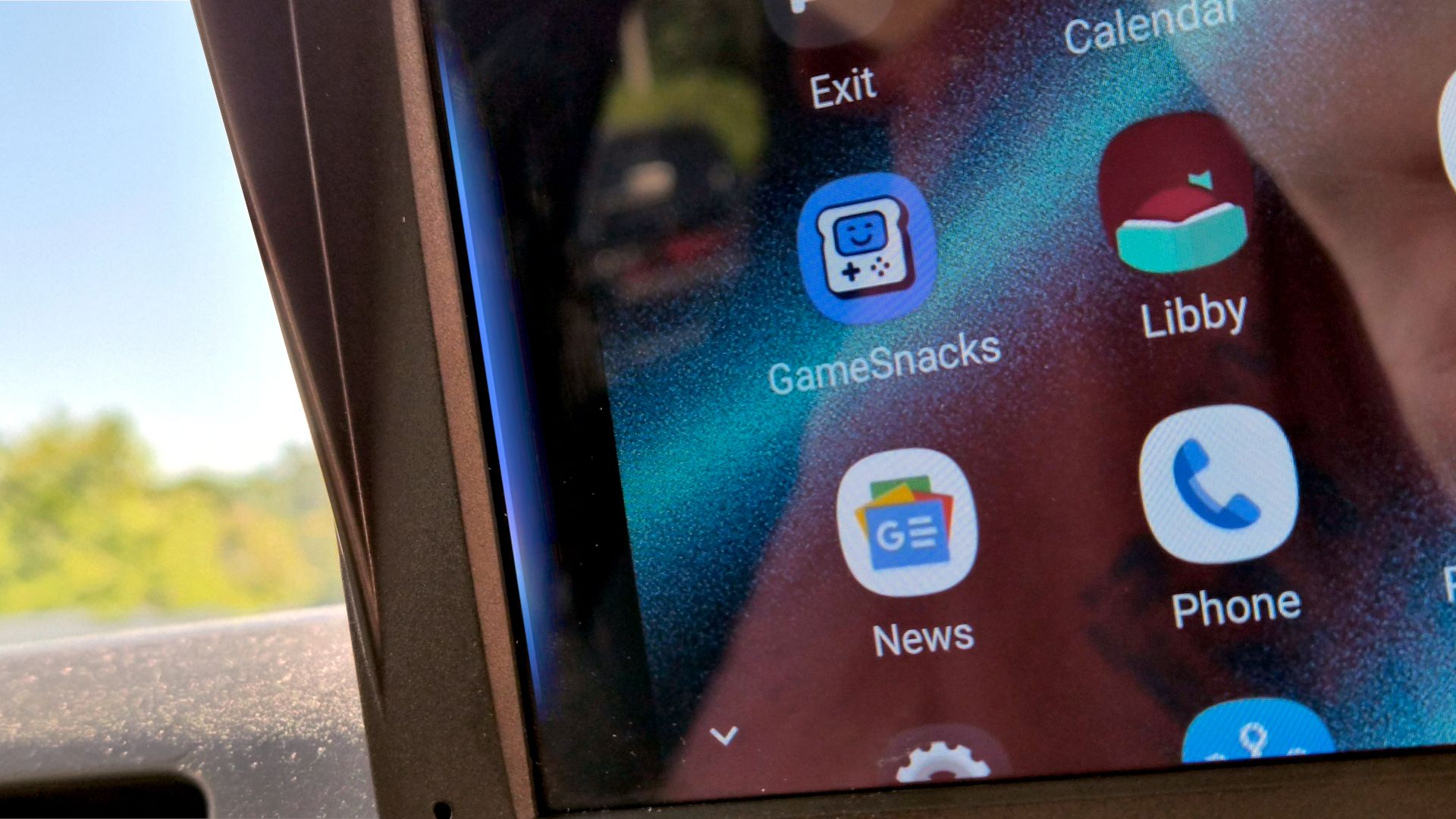 Android Auto Punya Fitur Brainstorming di Perjalanan, Begini Cara Pakainya