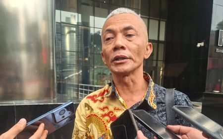 Saksi Kasus Suap Blueray Cargo Sebut Ada Aliran Dana Rp91 Miliar ke Oknum Bea Cukai