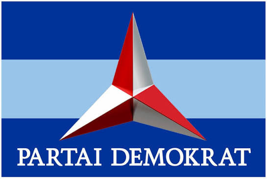 Pendaftaran Calon Ketua DPD Demokrat Lampung Resmi Dibuka Hari Ini, Berlangsung 12-20 Juni 2026