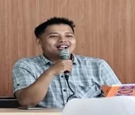 Pengamat Ekonomi Sebut Pertumbuhan di Atas Kertas Tak Sejalan dengan Daya Beli Masyarakat Tasikmalaya