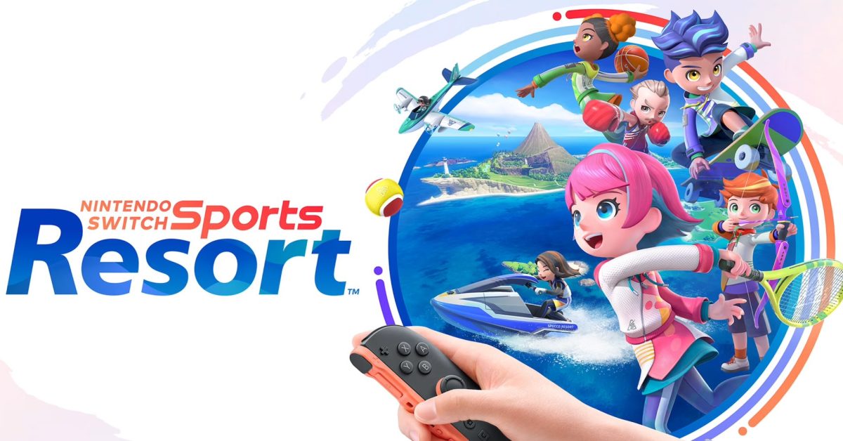 Nintendo dan Retailer AS Beri Diskon Pre-order Switch 2 Games, Potongan Harga Capai Rp160 Ribu
