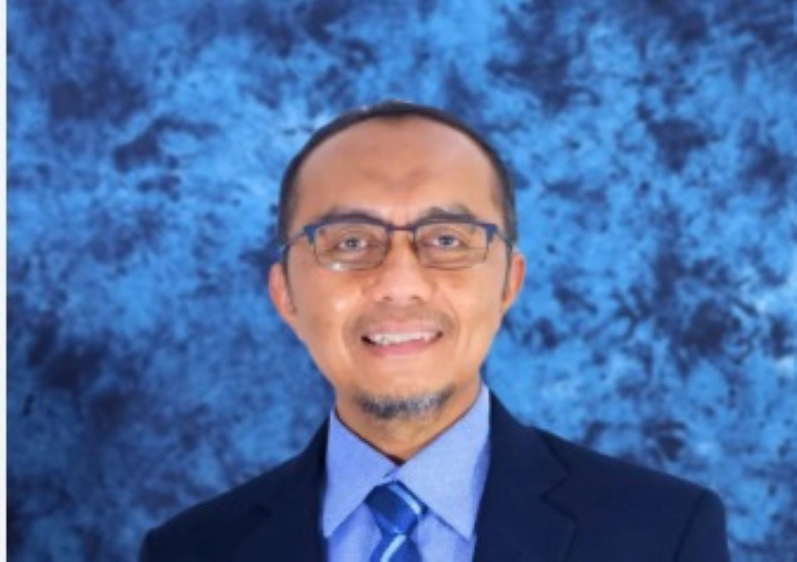 Pusat Studi Hukum Desak PLN Beri Kompensasi ke Pelanggan Akibat Pemadaman Listrik di Jawa