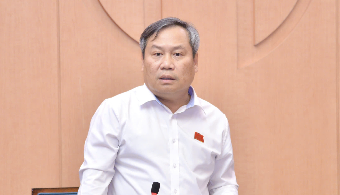 Hanoi Batal Beri Subsidi 5 Juta VND per Orang untuk Konversi Motor Bensin ke Listrik, Hanya Warga Miskin yang Dapat