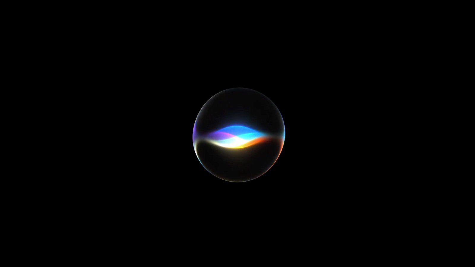Apple Serang Balik Rival AI yang 