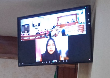 Mantan Karyawati Bank Mandiri Banjarmasin Digugat Rp854 Juta, Tipu Investor dengan Modus Take Over Kredit