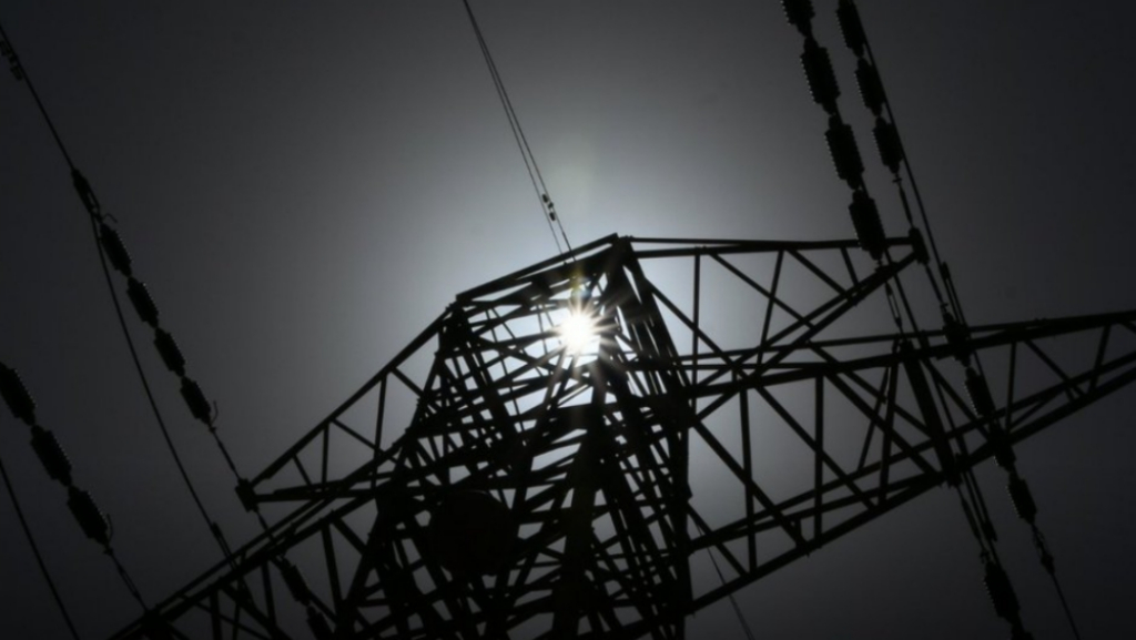 Pemadaman Listrik Bergilir di Jawa Timur, PLN UID Jatim Buka Suara soal Penyebabnya