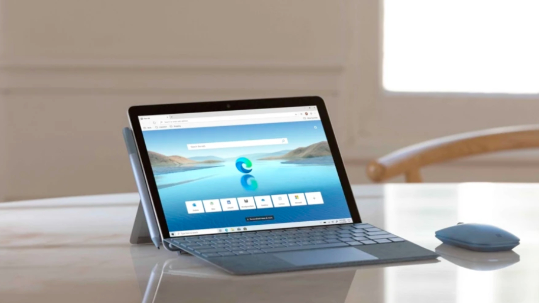 Microsoft Edge Ikuti Jejak Chrome, Beralih ke Siklus Pembaruan Dua Mingguan Mulai Agustus