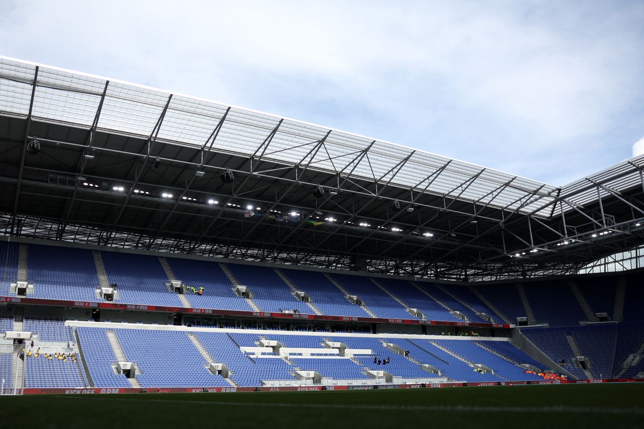 Klub Premier League Kini Bisa Tuntut Ganti Rugi Rival, Manchester City Jadi Sorotan Utama