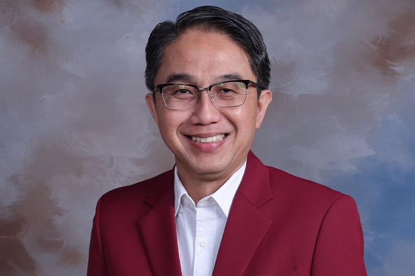 Pemerintah Wacanakan Penutupan Prodi Tak Relevan, Kampus Terjepit antara Industri dan Akademisi