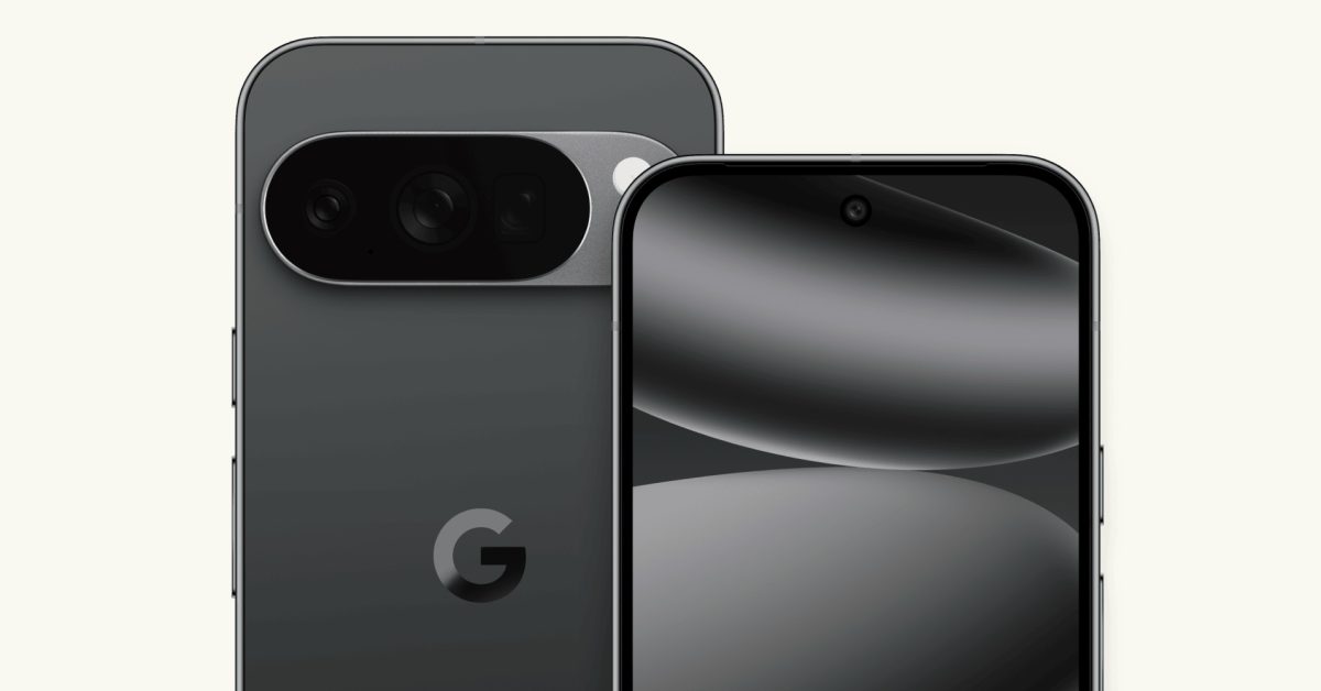 Diskon Google Pixel 10 Pro 256GB Tembus Rp 10,8 Juta di Best Buy, Open-Box Lebih Murah Rp 2,7 Juta dari Baru