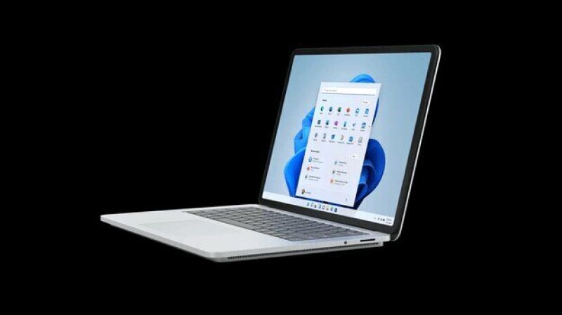 Microsoft Diam-Diam Perbaiki Celah Firmware Surface yang Bisa Bikin Perangkat Mati Total karena Satu Paket Data