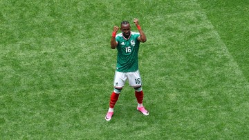 Meksiko vs Afrika Selatan Ukir Tiga Sejarah di Laga Pembuka Piala Dunia 2026