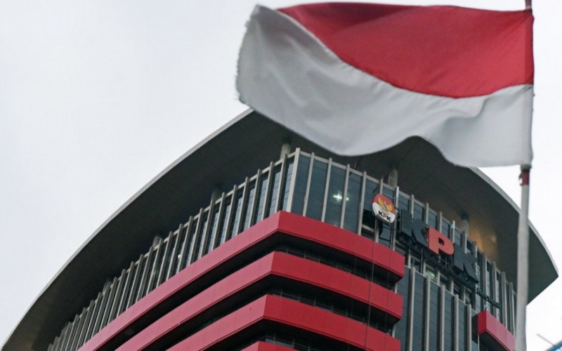 Tersangka Korupsi Kuota Haji Ajukan Praperadilan, Gugat Penetapan Status Tersangka KPK