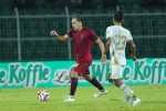 Pablo Oliveira Resmi Tinggalkan Arema FC Setelah Cedera Berulang di Dua Musim Terakhir
