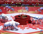 Kanada Vs Bosnia di Piala Dunia 2026: Debut Bersejarah Tuan Rumah, Dzeko Jadi Ancaman