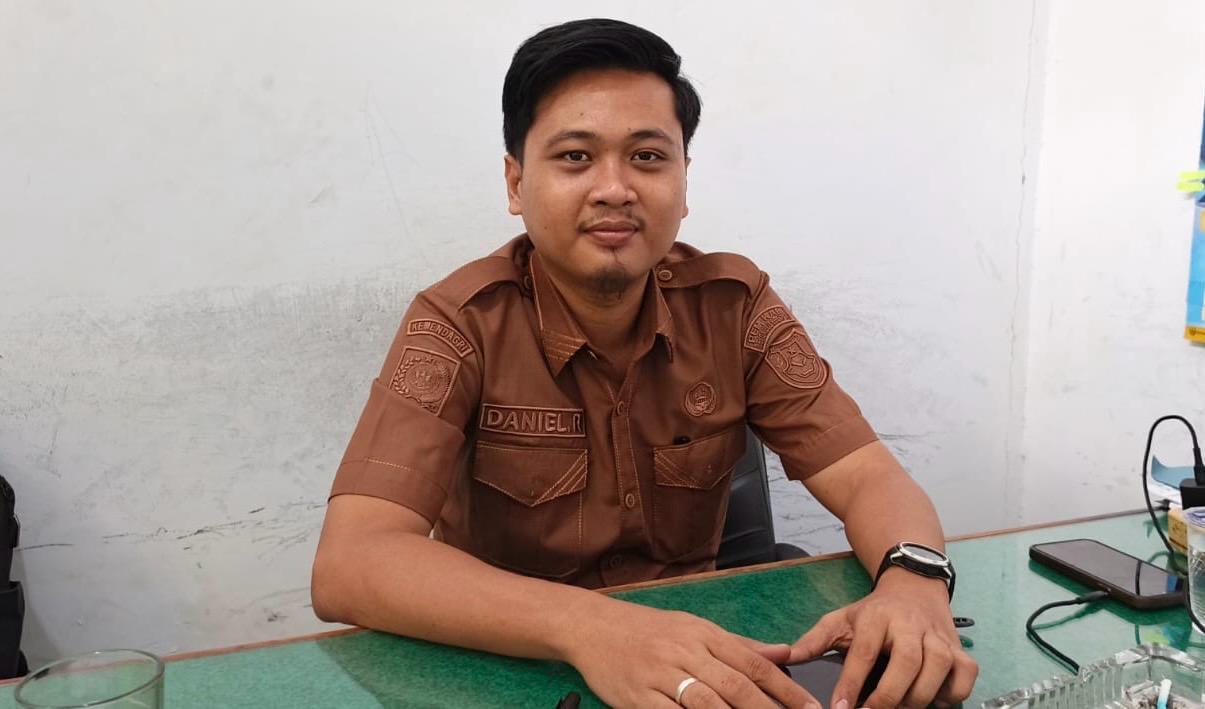 1.899 PPPK Bengkulu Selatan Masih Menunggu Aturan Resmi Pengalihan Gaji ke APBN