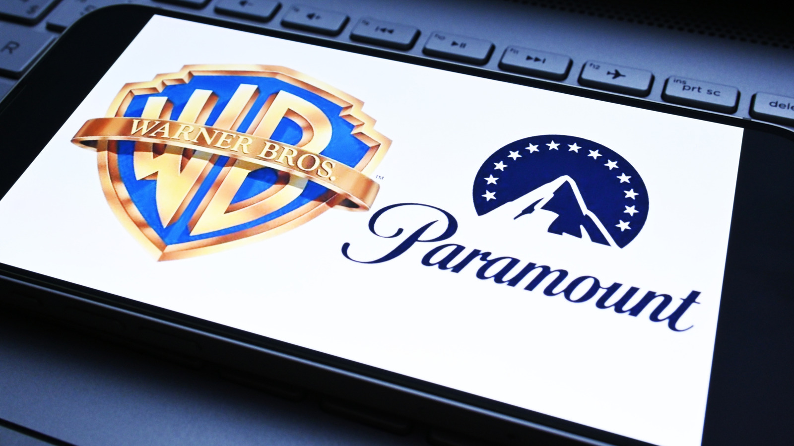 Akuisisi Warner Bros. Discovery oleh Paramount Skydance Disetujui DoJ, Kekuasaan Media AS Kian Terpusat ke Keluarga Ellison