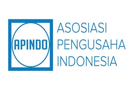 Apindo Lampung Buka Penjaringan Ketua Umum Periode 2026-2031, Pendaftaran Dibuka 16 Juni
