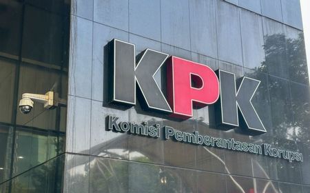 KPK Sita Dokumen Pengadaan di Empat Lokasi, Usut Aliran Uang Kasus Muara Enim