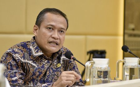 Legislator Gerindra Soroti Kebocoran Nilai Tambah di Hubungan Dagang RI-Singapura