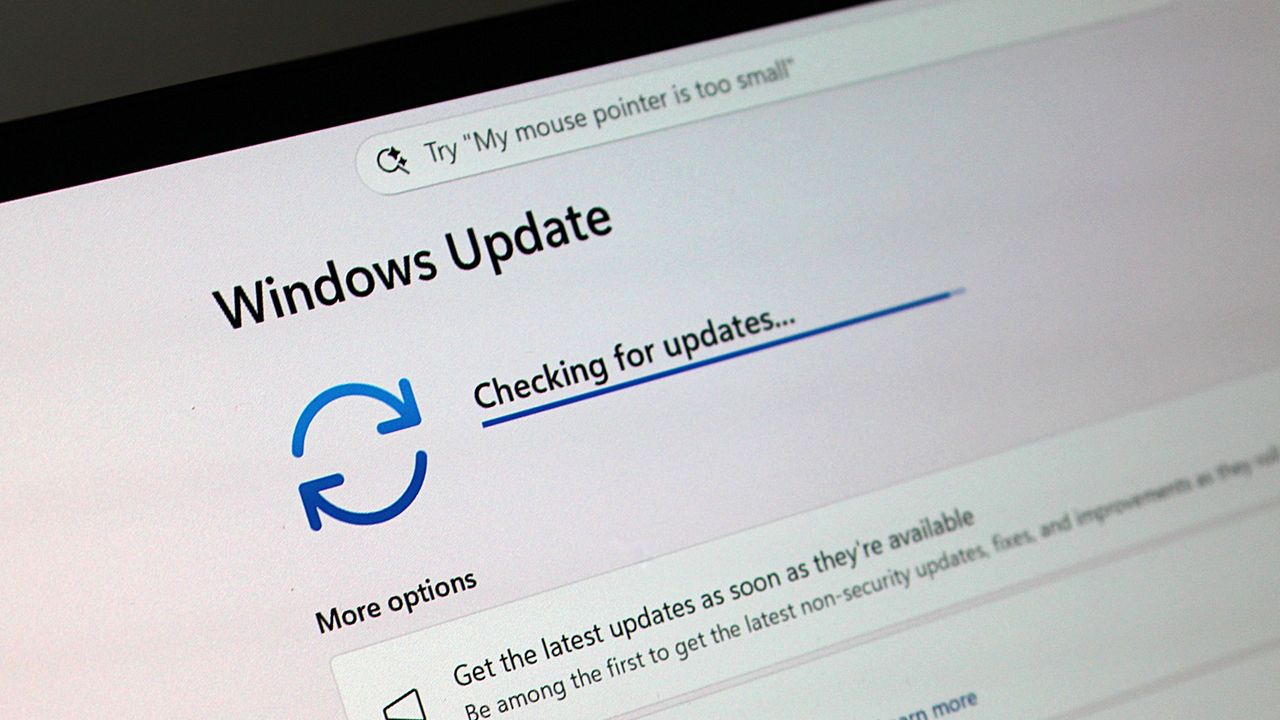 Update Windows 11 Baru Kurangi Frekuensi Restart PC, Bundel Driver dan Firmware