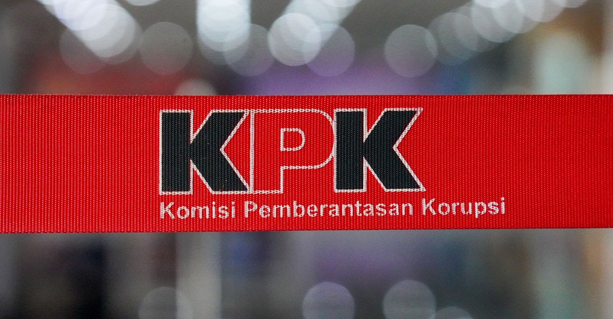 KPK Geledah Kantor Bupati Muara Enim dan Rumah Dinas, Sita Dokumen Pengadaan Barang