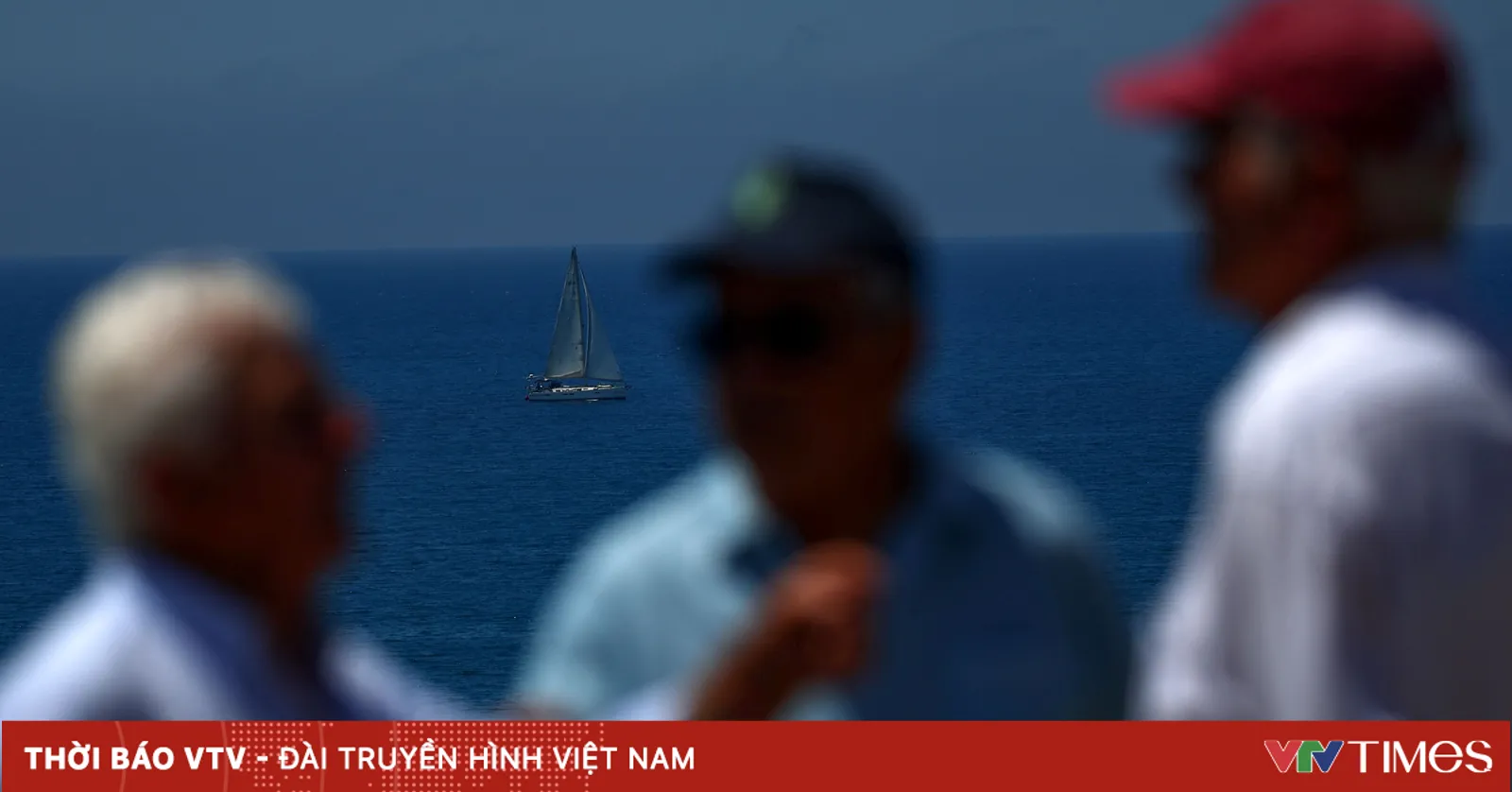 Kartel Narkoba Meksiko Raup Rp 5 Triliun dari Penipuan Liburan, 6.000 Warga AS Jadi Korban