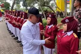 Pemkab Sampang Buka Pendaftaran 90 Siswa Sekolah Rakyat untuk Tiga Jenjang Tahun Ajaran 2026-2027