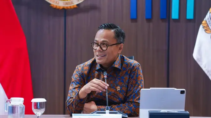 Danantara Pangkas BUMN dari 1.077 Jadi 200 Entitas, Pertamina-Telkom Kena Merger