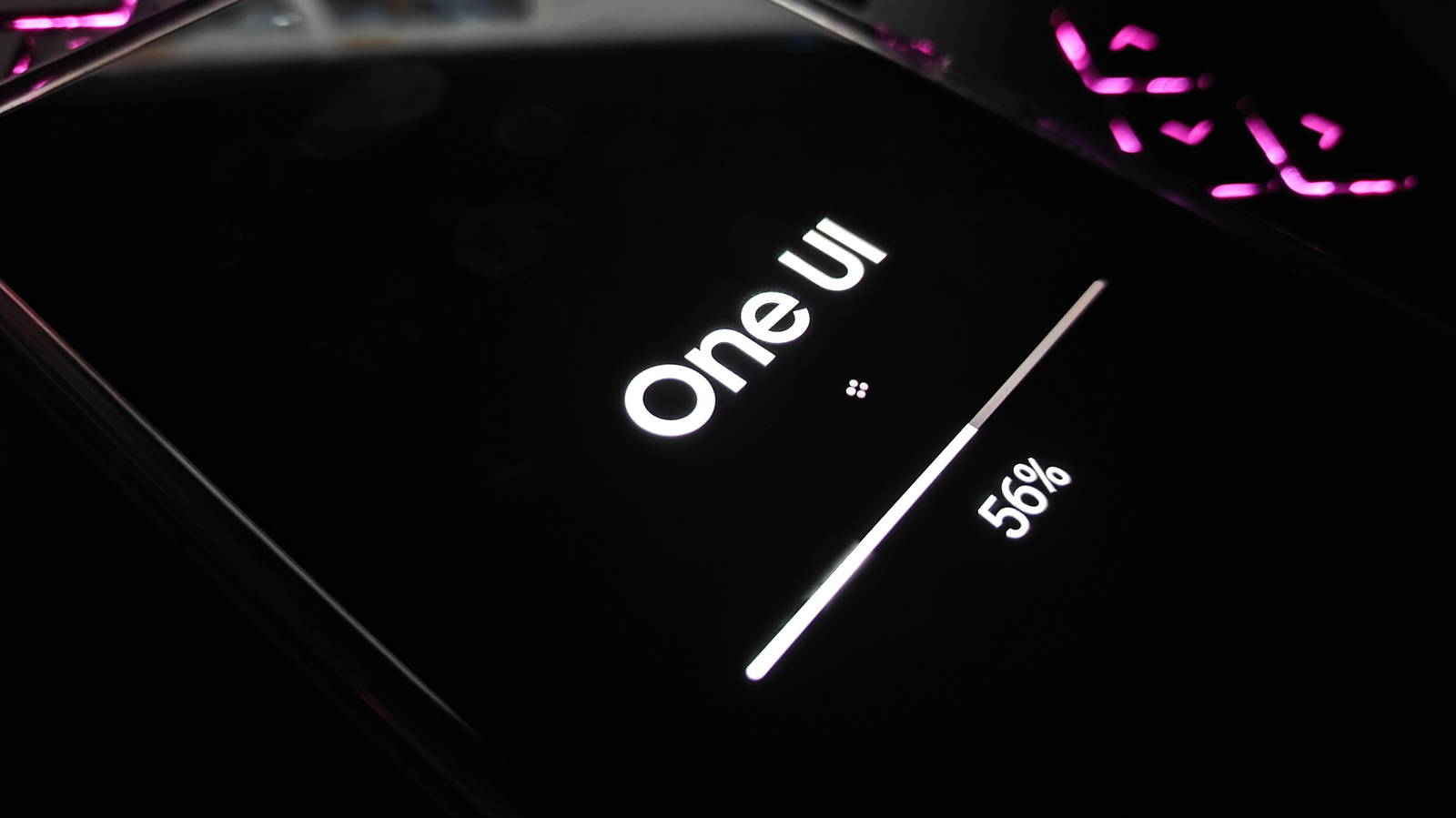 One UI 9 Bikin Status Bar Samsung Makin Berguna, Bisa Jadi Pusat Kontrol Cepat