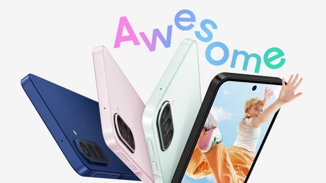 Samsung Galaxy A27 Resmi Meluncur di Eropa, Bawa Snapdragon 6 Gen 3 dan Kamera 50 MP OIS